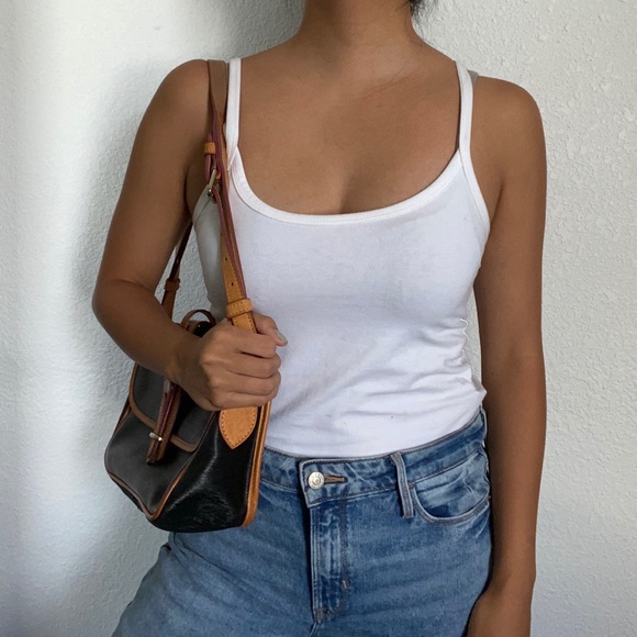 Dooney & Burke Purse! - Picture 7 of 8